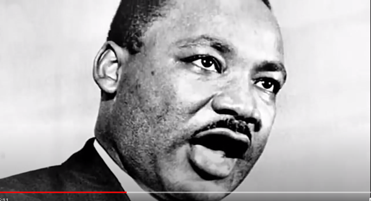 f:id:Naomi-sayonara:20200713182425p:plain