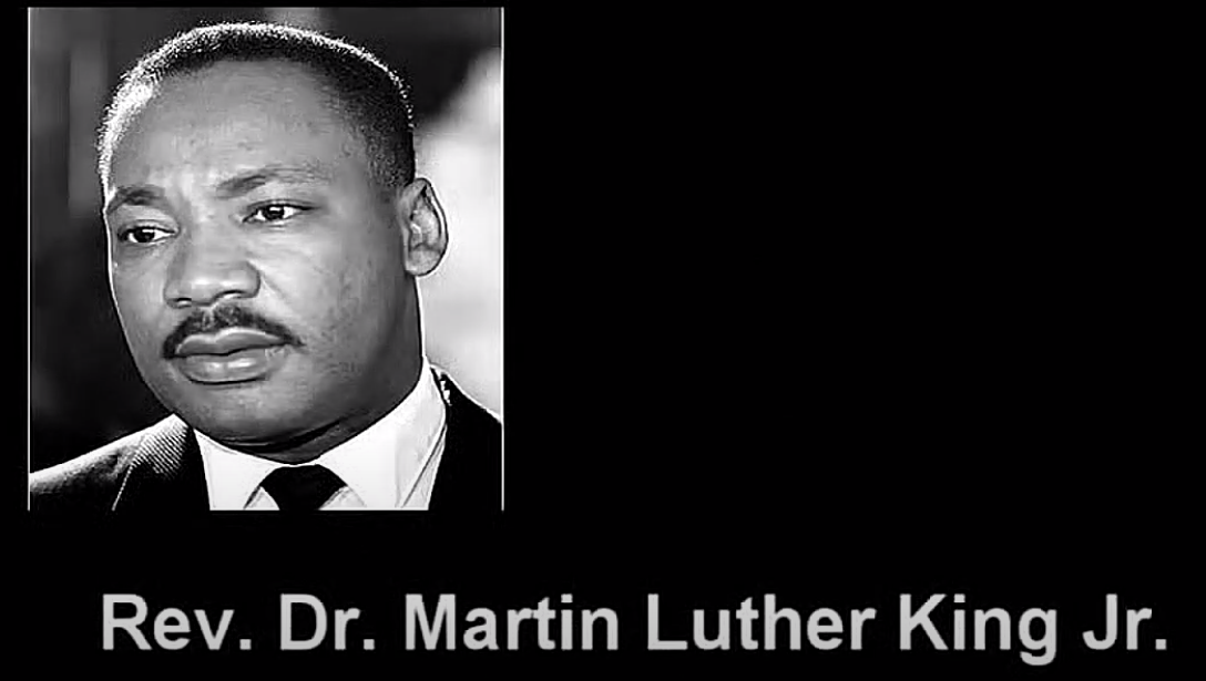 f:id:Naomi-sayonara:20200713182823p:plain