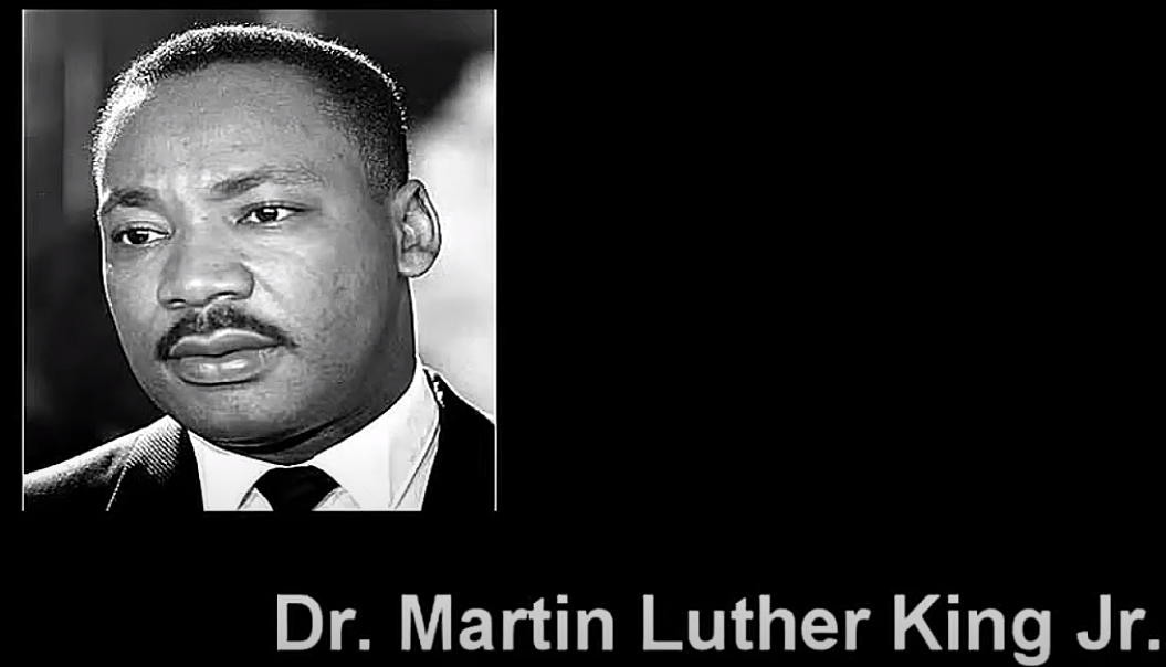 f:id:Naomi-sayonara:20200713183140p:plain