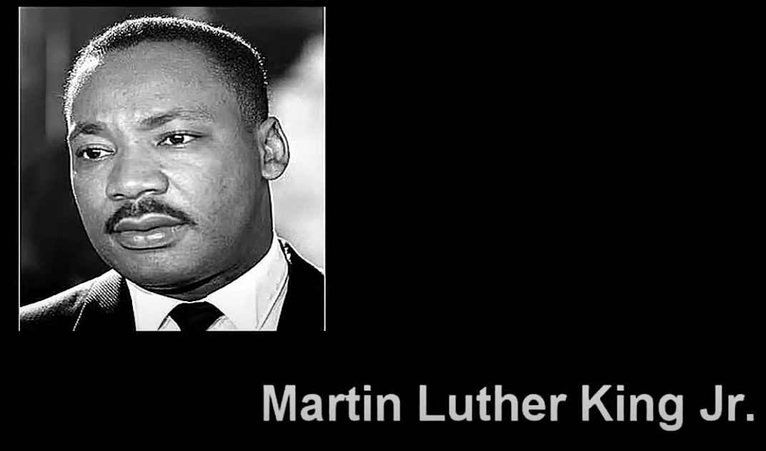 f:id:Naomi-sayonara:20200713183233p:plain