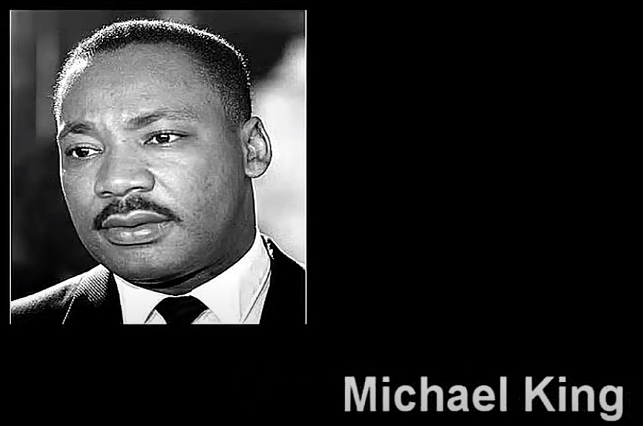 f:id:Naomi-sayonara:20200713183414p:plain