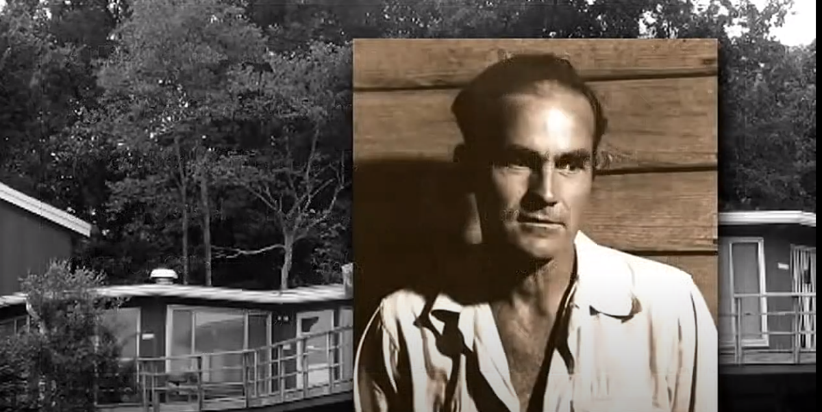 f:id:Naomi-sayonara:20200713185420p:plain