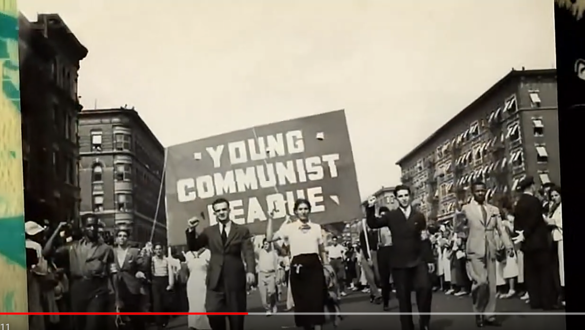 f:id:Naomi-sayonara:20200713190914p:plain