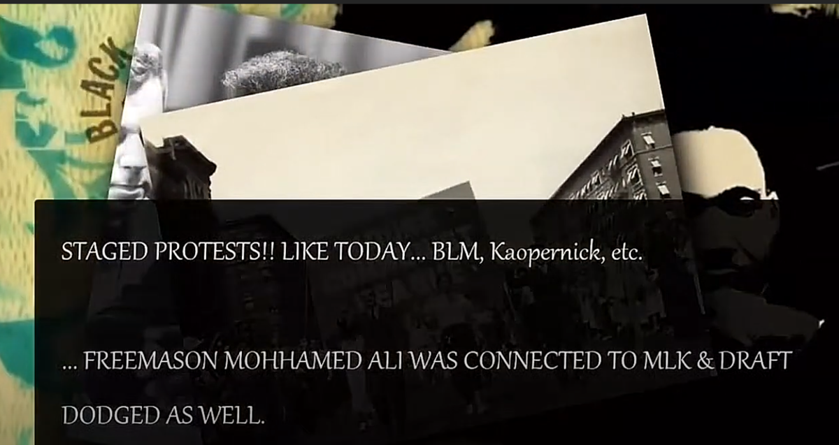 f:id:Naomi-sayonara:20200713191002p:plain