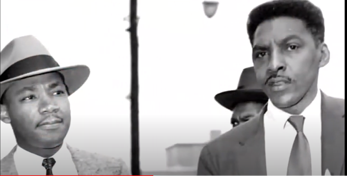 f:id:Naomi-sayonara:20200713191831p:plain