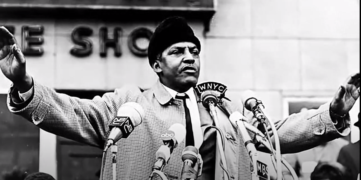 f:id:Naomi-sayonara:20200713192047p:plain