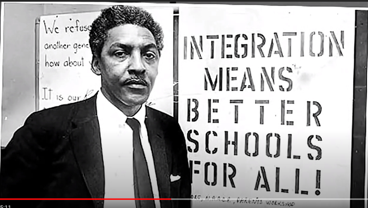 f:id:Naomi-sayonara:20200713192126p:plain