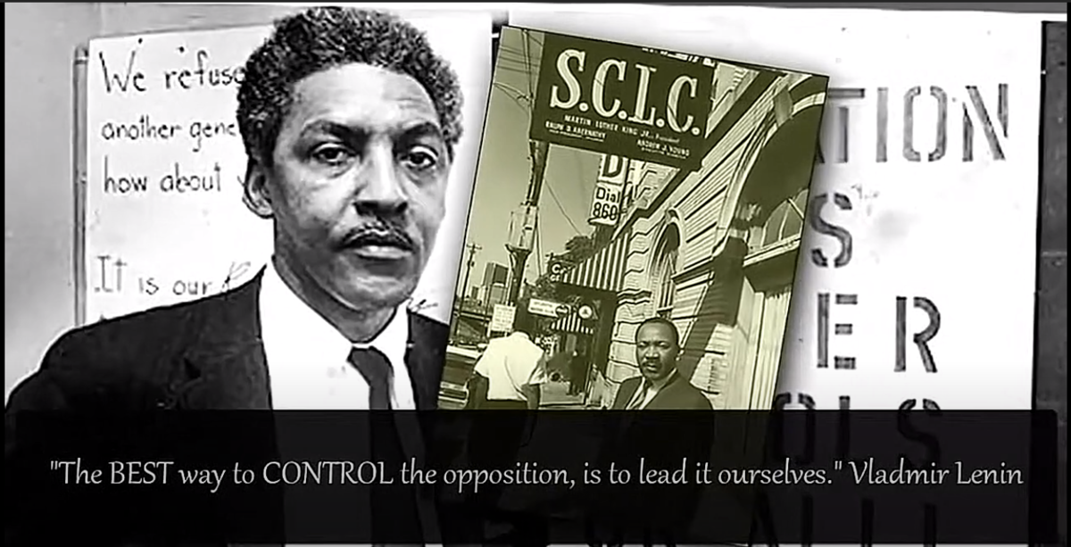 f:id:Naomi-sayonara:20200713193017p:plain