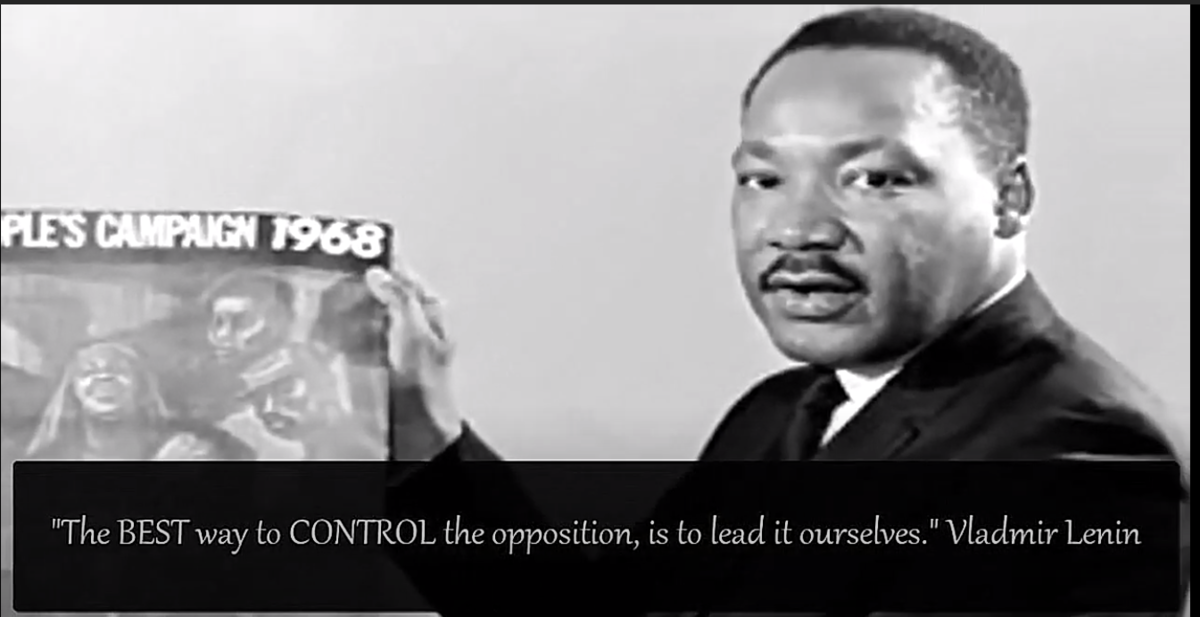 f:id:Naomi-sayonara:20200713193250p:plain