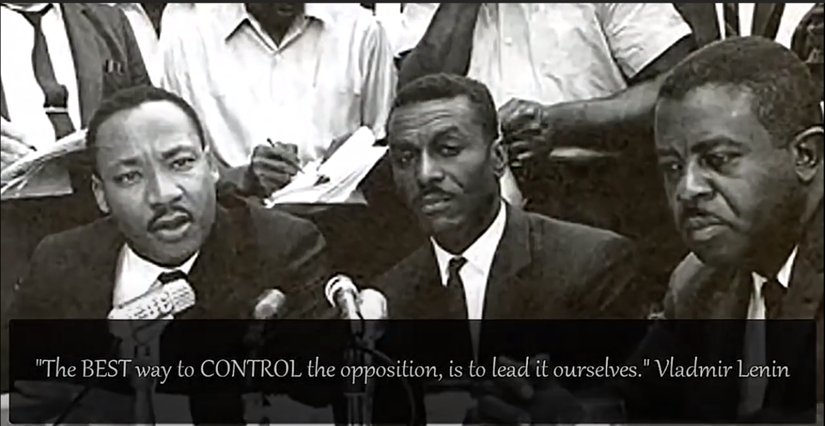 f:id:Naomi-sayonara:20200713193542p:plain