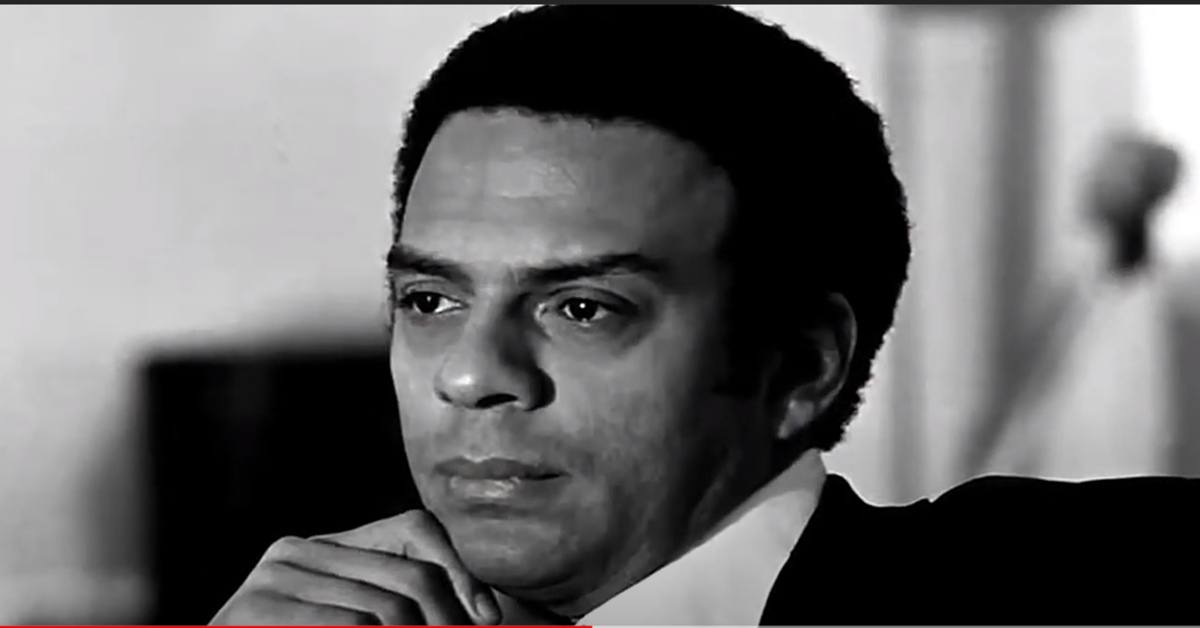 f:id:Naomi-sayonara:20200713194817p:plain