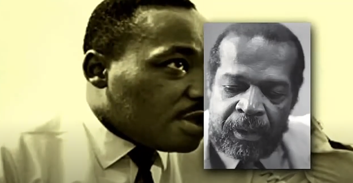 f:id:Naomi-sayonara:20200713200944p:plain