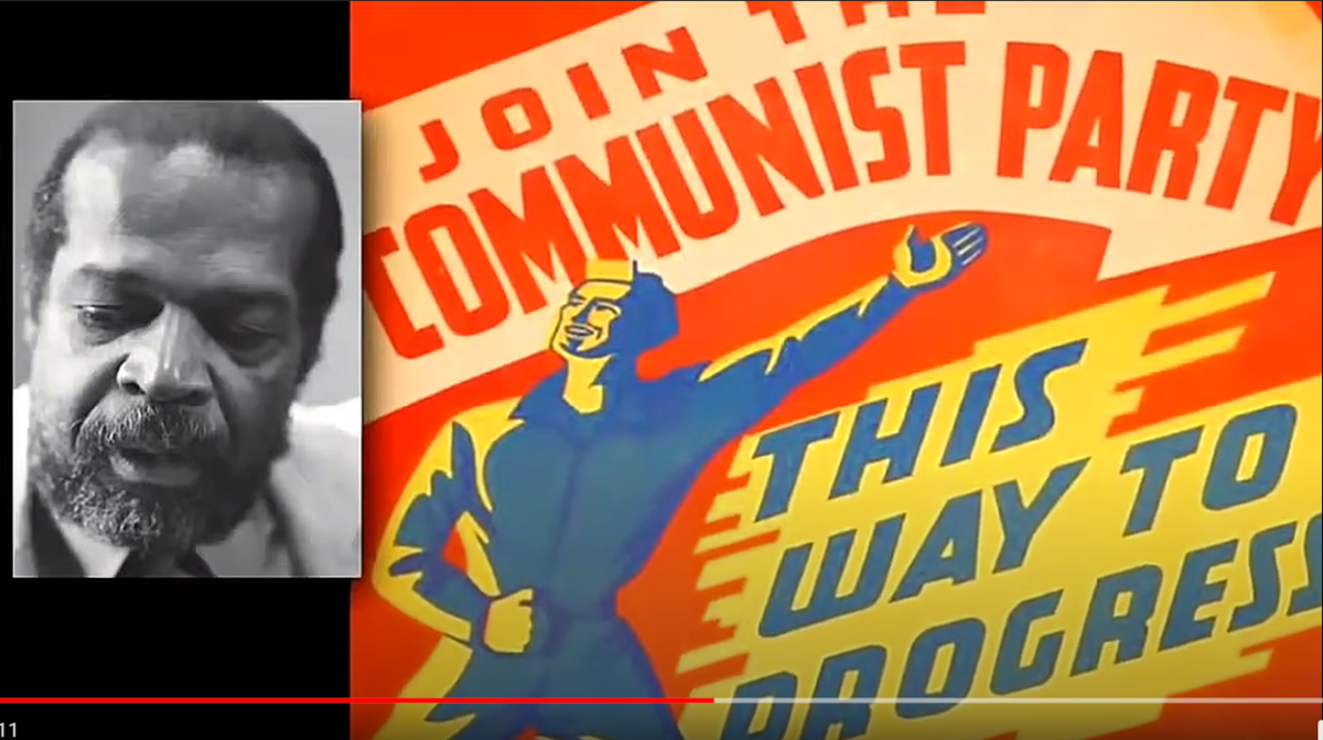 f:id:Naomi-sayonara:20200713201036p:plain