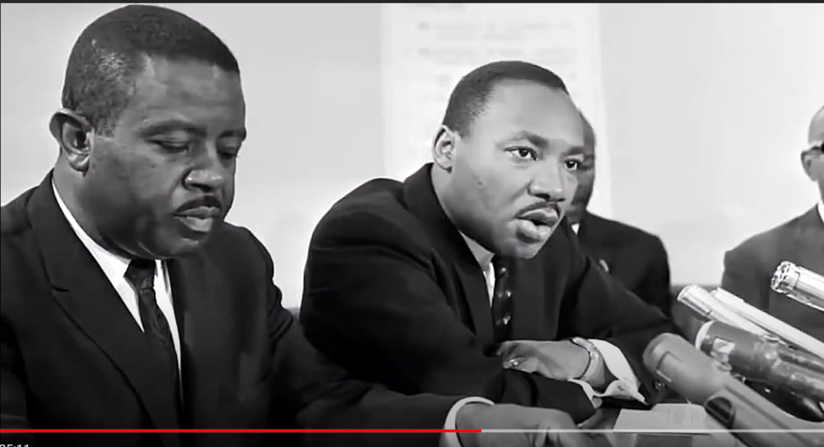 f:id:Naomi-sayonara:20200713203723p:plain