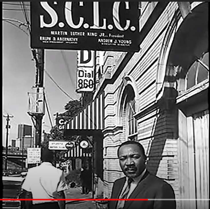 f:id:Naomi-sayonara:20200713204045p:plain