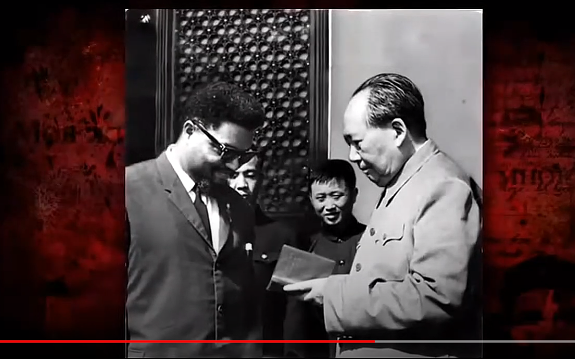 f:id:Naomi-sayonara:20200713204344p:plain