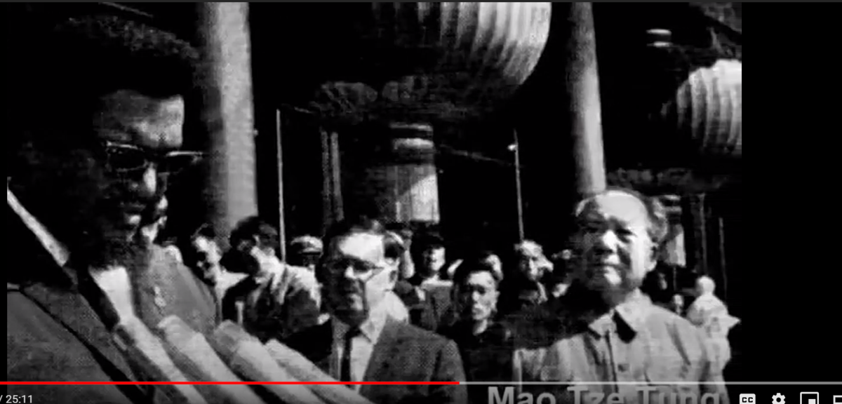 f:id:Naomi-sayonara:20200713204429p:plain