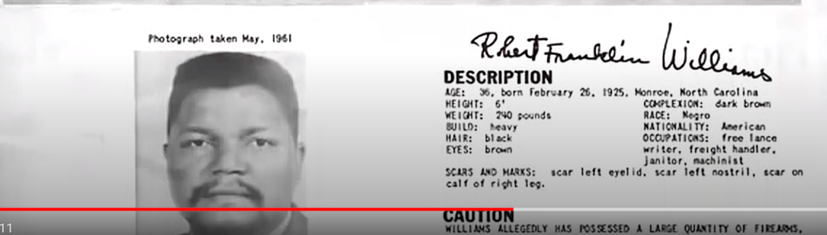 f:id:Naomi-sayonara:20200713204845p:plain