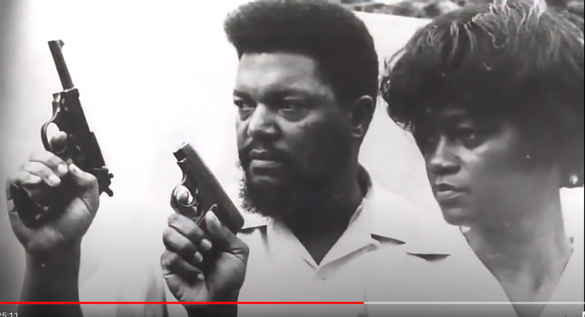 f:id:Naomi-sayonara:20200713205446p:plain