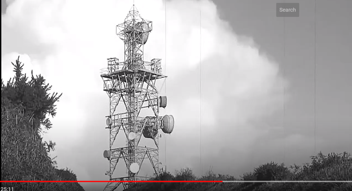 f:id:Naomi-sayonara:20200713205522p:plain