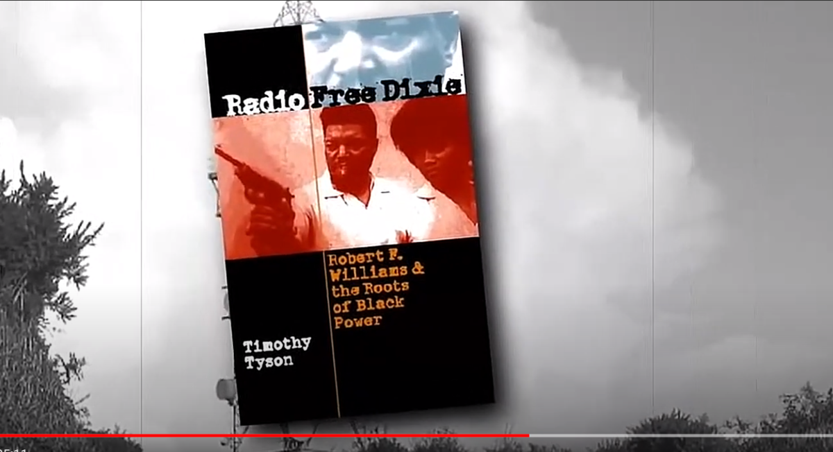 f:id:Naomi-sayonara:20200713205608p:plain