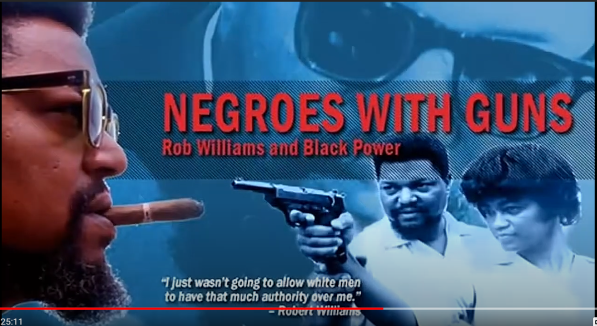 f:id:Naomi-sayonara:20200713205701p:plain