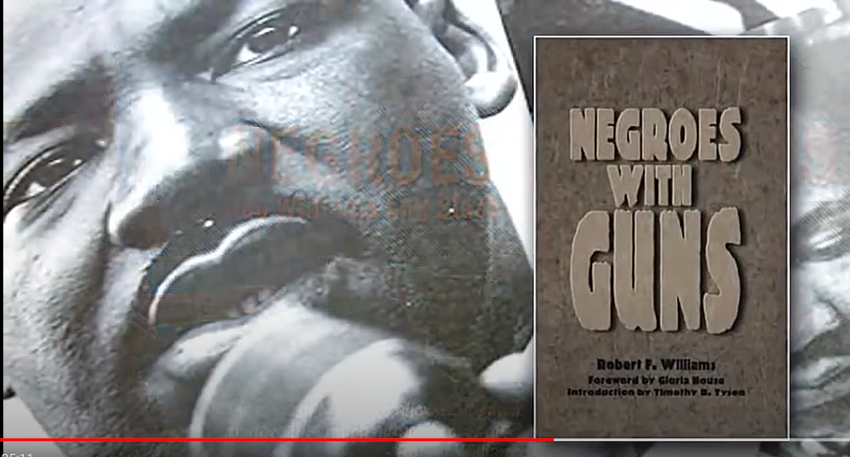 f:id:Naomi-sayonara:20200713205921p:plain