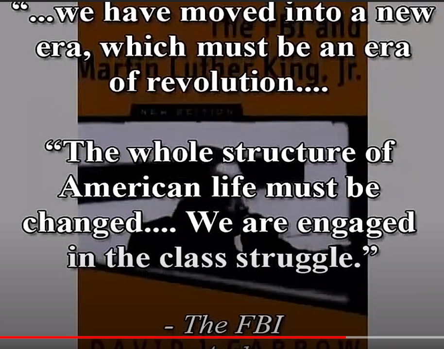 f:id:Naomi-sayonara:20200714131345p:plain