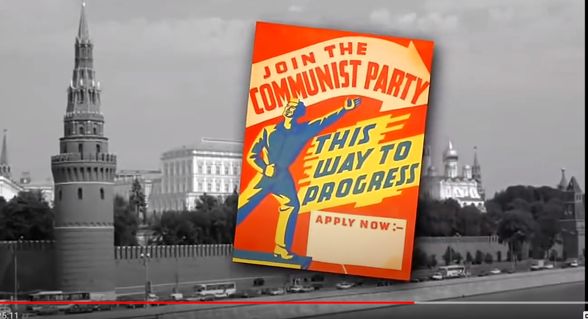 f:id:Naomi-sayonara:20200714133224p:plain