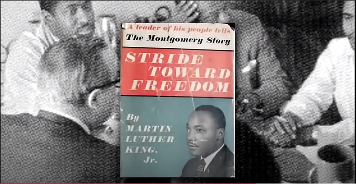 f:id:Naomi-sayonara:20200714133323p:plain