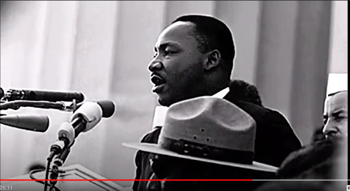 f:id:Naomi-sayonara:20200714133558p:plain