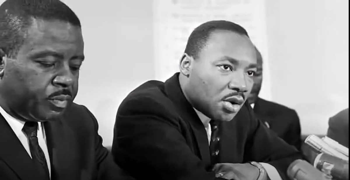 f:id:Naomi-sayonara:20200714134218p:plain