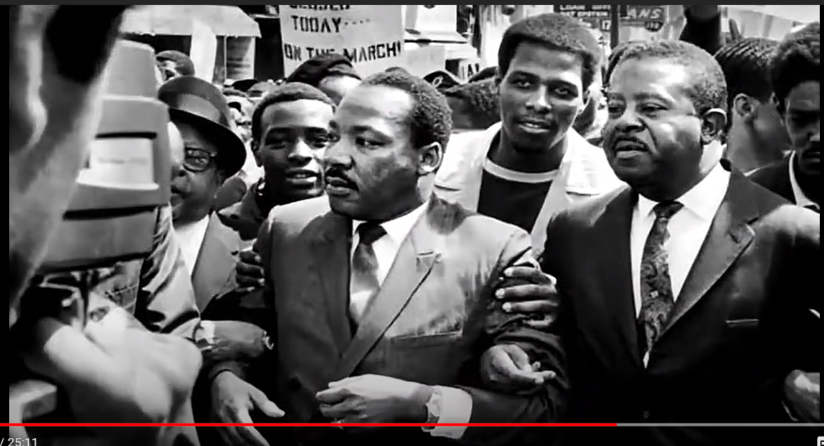 f:id:Naomi-sayonara:20200714134506p:plain