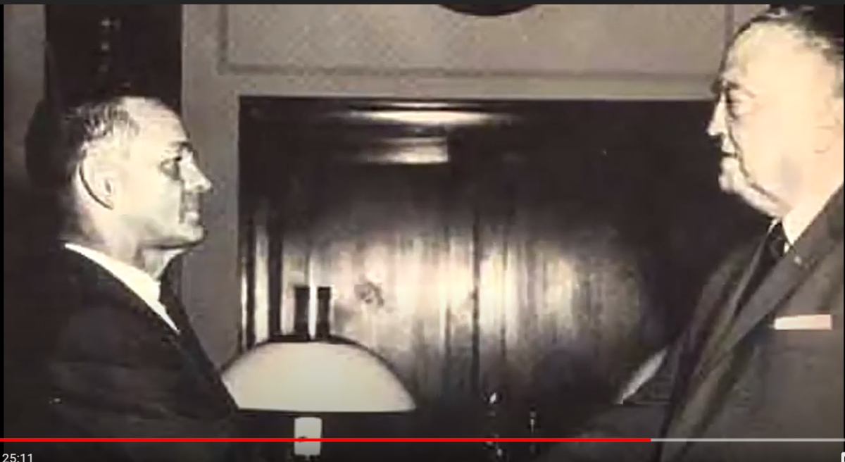 f:id:Naomi-sayonara:20200714135518p:plain