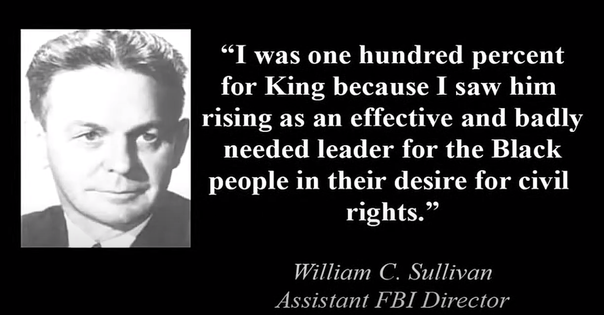 f:id:Naomi-sayonara:20200714140457p:plain