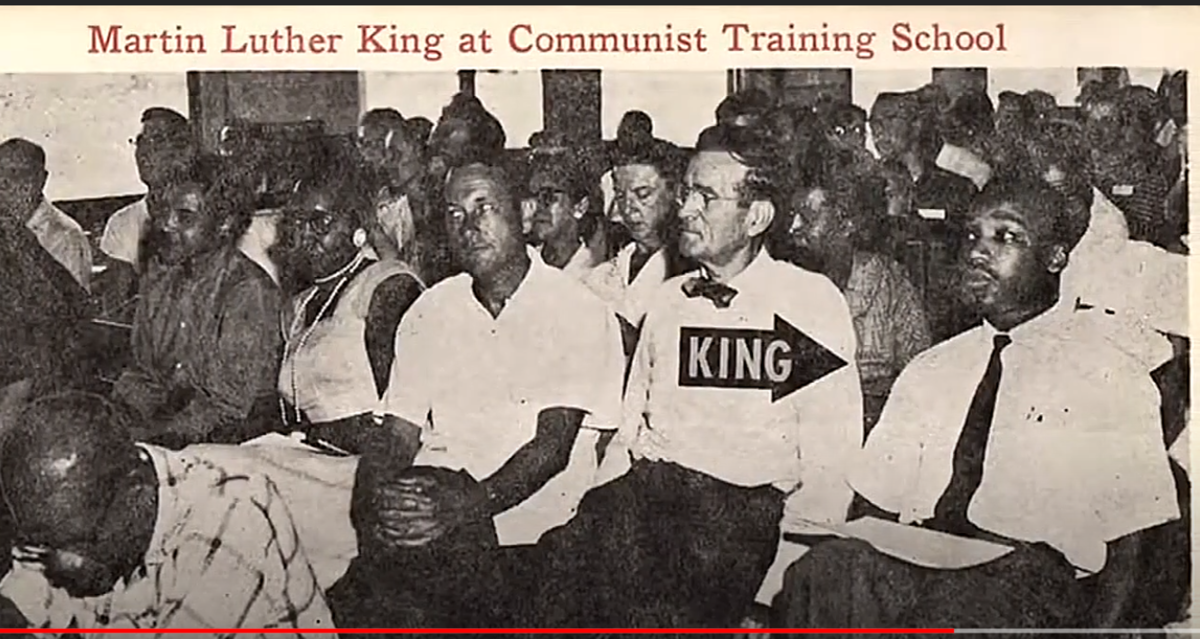 f:id:Naomi-sayonara:20200714142805p:plain