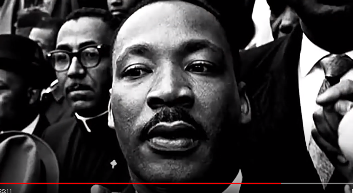 f:id:Naomi-sayonara:20200714143005p:plain