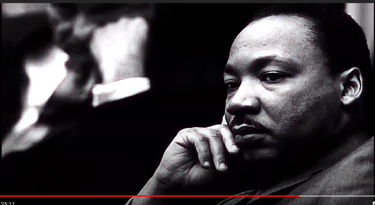 f:id:Naomi-sayonara:20200714143041p:plain