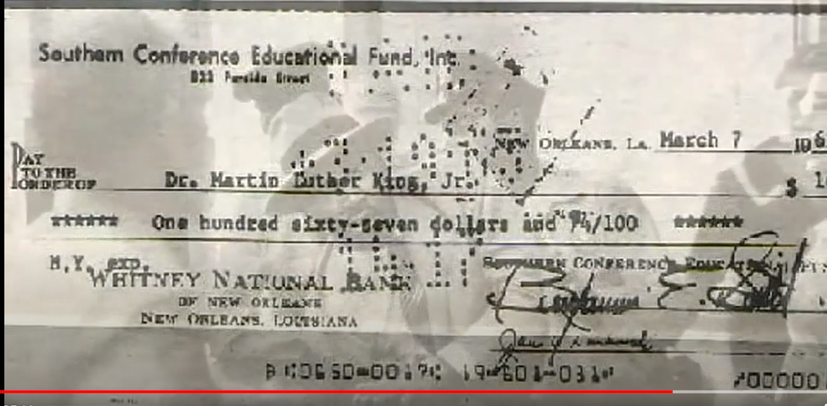 f:id:Naomi-sayonara:20200714143727p:plain