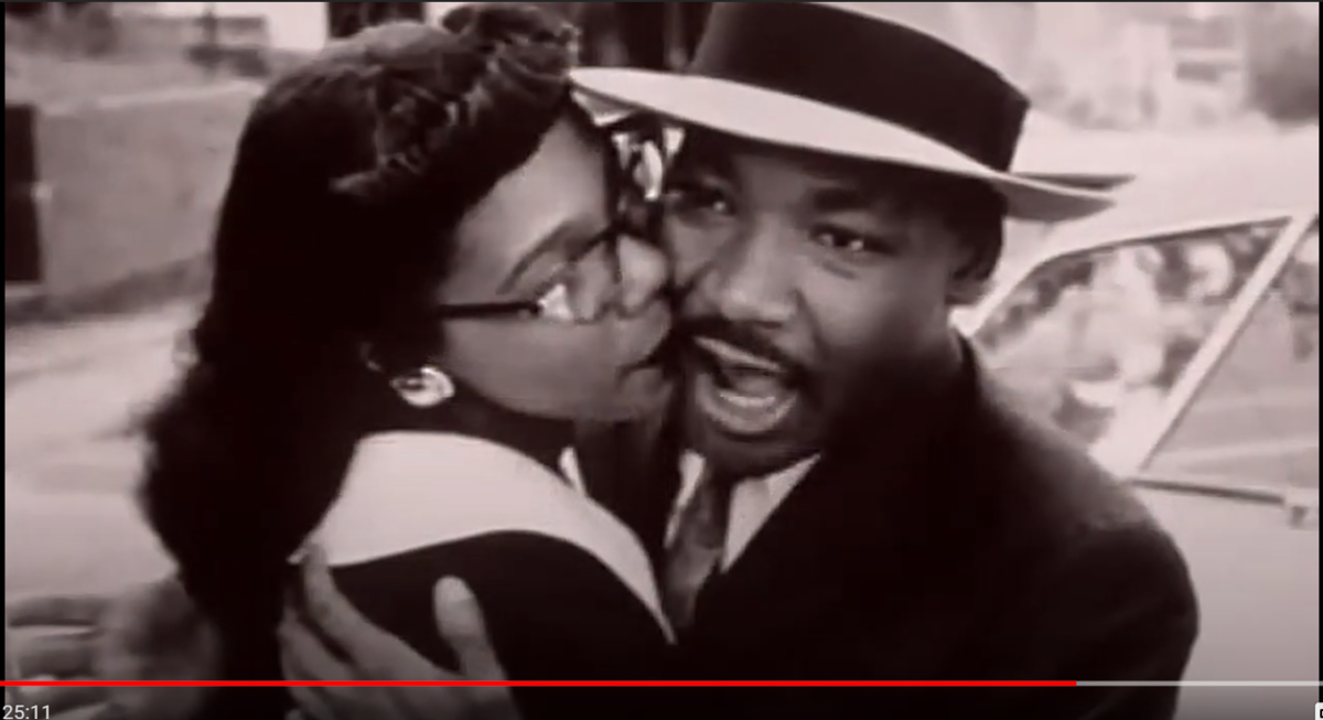 f:id:Naomi-sayonara:20200714144515p:plain