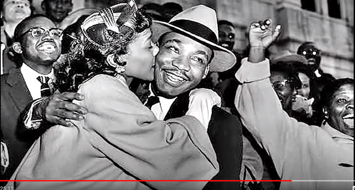 f:id:Naomi-sayonara:20200714144809p:plain