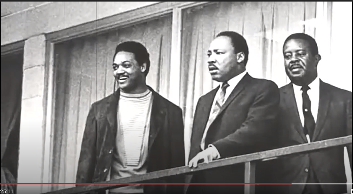 f:id:Naomi-sayonara:20200714144904p:plain