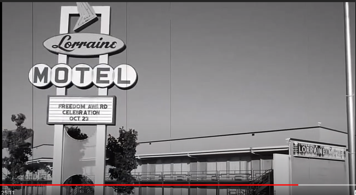 f:id:Naomi-sayonara:20200714150049p:plain