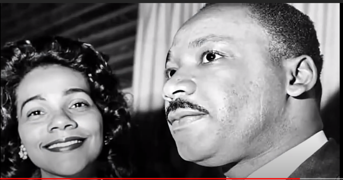 f:id:Naomi-sayonara:20200714160904p:plain