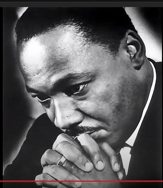 f:id:Naomi-sayonara:20200714173803p:plain