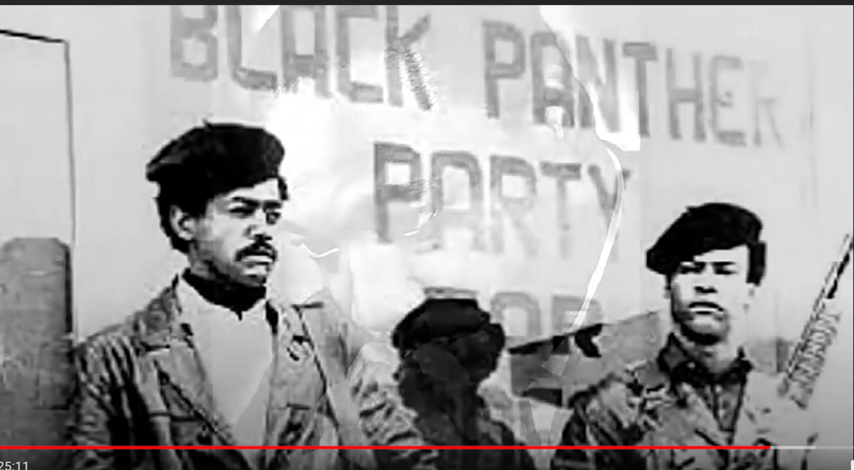 f:id:Naomi-sayonara:20200714173842p:plain