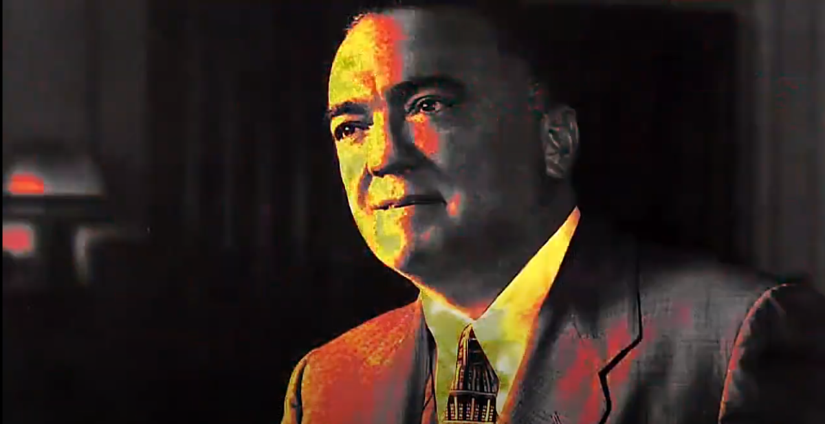 f:id:Naomi-sayonara:20200714175540p:plain