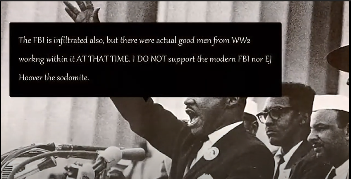 f:id:Naomi-sayonara:20200714182016p:plain