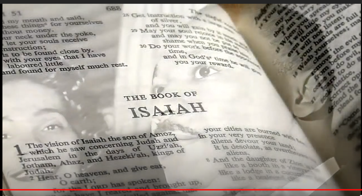 f:id:Naomi-sayonara:20200714184502p:plain