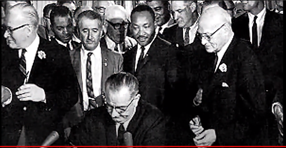 f:id:Naomi-sayonara:20200714190016p:plain